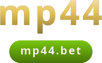 mp44 logo