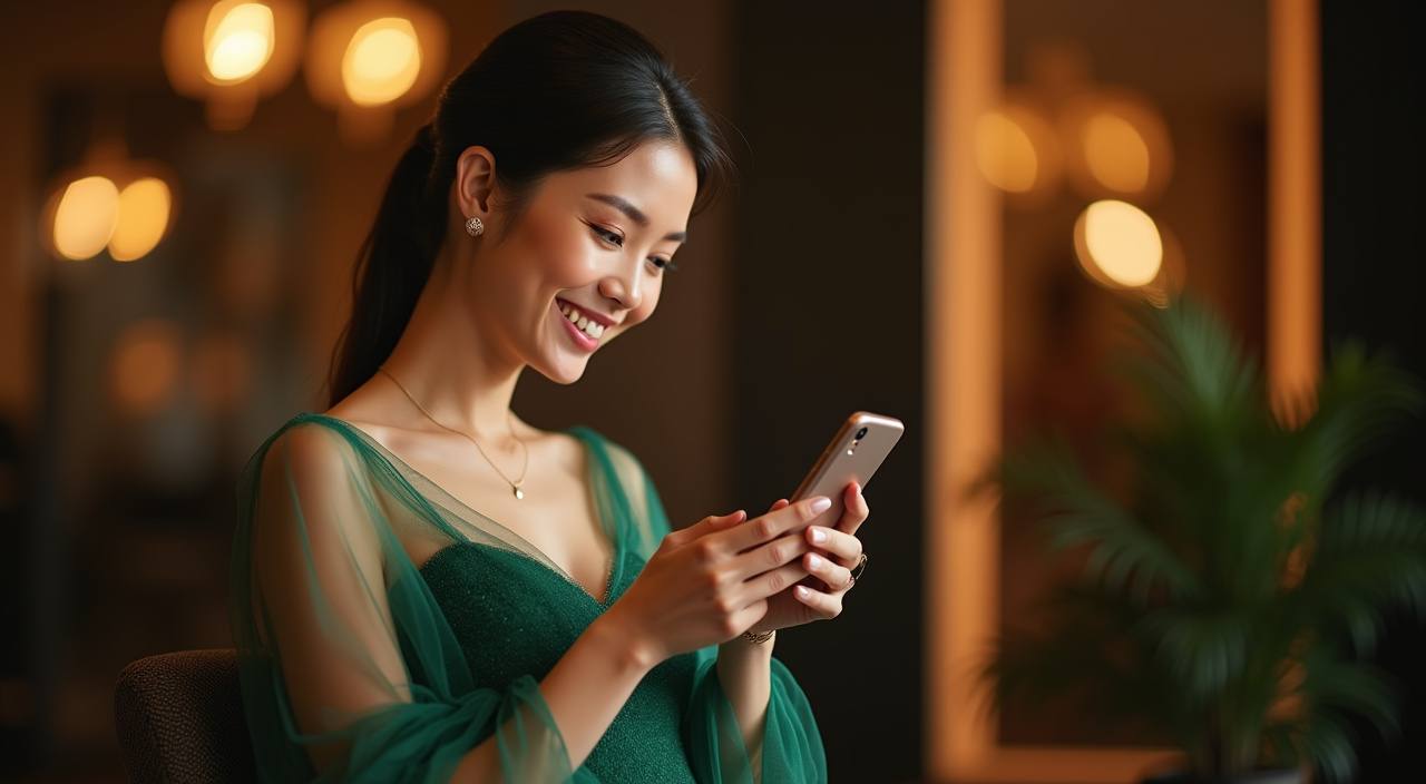 mp44 mp44 မေးလေ့ရှိမှုစာမျက်နှာ အကြောင်း ရင်းမြစ်တွေ