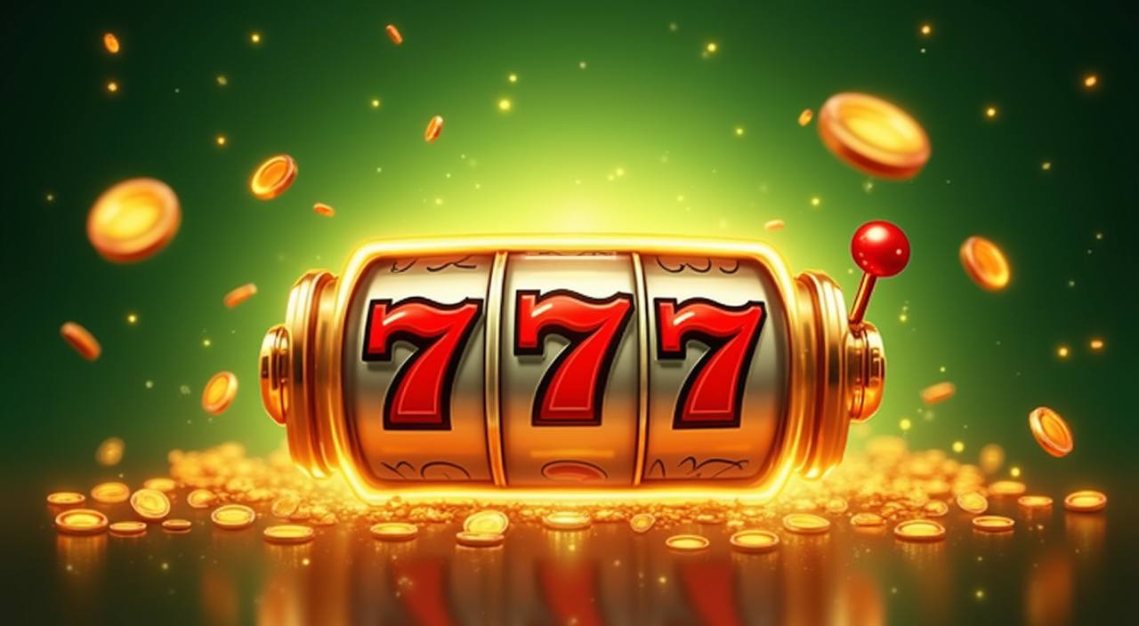 mp44 mp44 ကာစီနို တိုက်ရိုက်စားပွဲများနှင့် စလော့တွေကြားကို အလွယ်တကူ လှမ်းပါ
