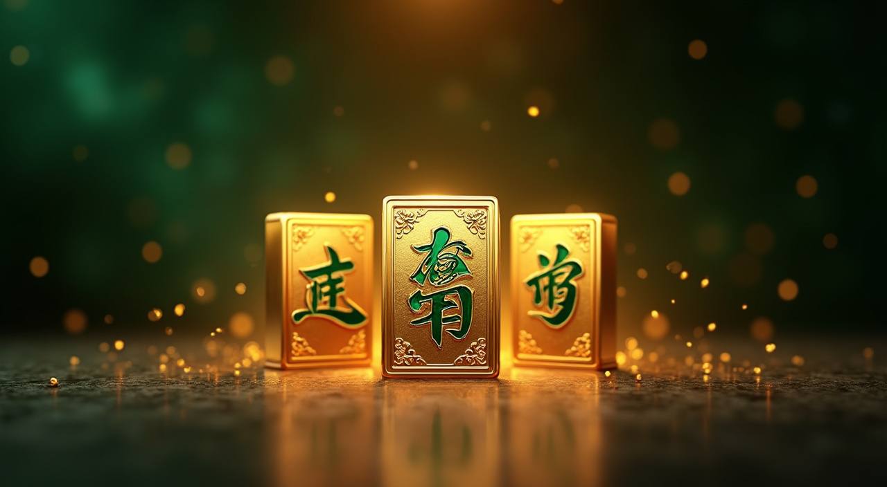 mp44 mp44 မှ မိမိကိုယ်ပွားရေးကို ဂရုစိုက်ခြင်း မူဝါဒ